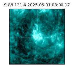 suvi - 2025-06-01T08:00:17.792000