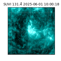 suvi - 2025-06-01T10:00:18.150000