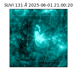 suvi - 2025-06-01T21:00:20.040000