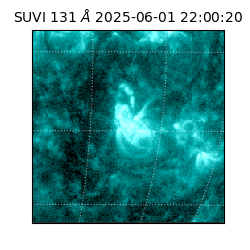 suvi - 2025-06-01T22:00:20.210000