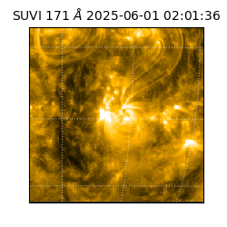 suvi - 2025-06-01T02:01:36.783000