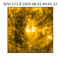 suvi - 2025-06-01T04:01:37.131000