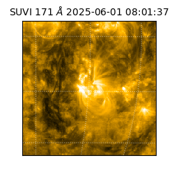 suvi - 2025-06-01T08:01:37.819000