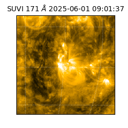 suvi - 2025-06-01T09:01:37.991000