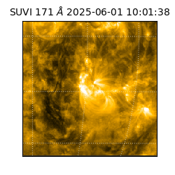 suvi - 2025-06-01T10:01:38.163000