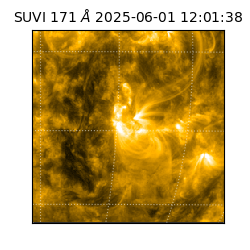 suvi - 2025-06-01T12:01:38.509000