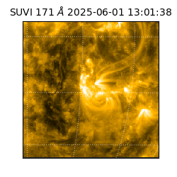 suvi - 2025-06-01T13:01:38.681000