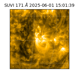 suvi - 2025-06-01T15:01:39.009000