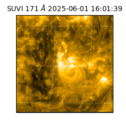 suvi - 2025-06-01T16:01:39.199000