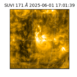 suvi - 2025-06-01T17:01:39.371000