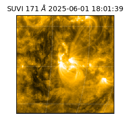 suvi - 2025-06-01T18:01:39.543000