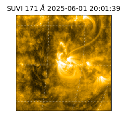 suvi - 2025-06-01T20:01:39.883000
