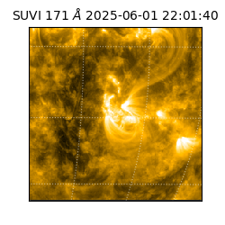 suvi - 2025-06-01T22:01:40.223000