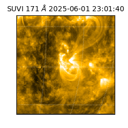 suvi - 2025-06-01T23:01:40.393000
