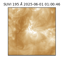 suvi - 2025-06-01T01:00:46.609000