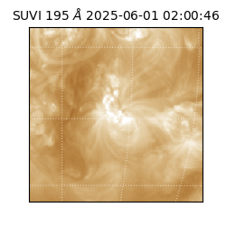 suvi - 2025-06-01T02:00:46.779000