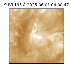 suvi - 2025-06-01T04:00:47.109000