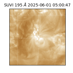 suvi - 2025-06-01T05:00:47.297000
