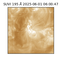 suvi - 2025-06-01T06:00:47.469000