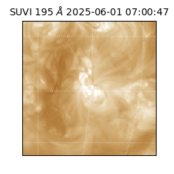 suvi - 2025-06-01T07:00:47.647000