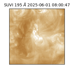 suvi - 2025-06-01T08:00:47.815000