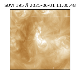 suvi - 2025-06-01T11:00:48.331000