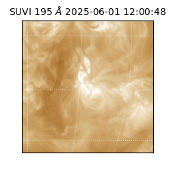 suvi - 2025-06-01T12:00:48.505000