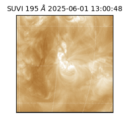 suvi - 2025-06-01T13:00:48.677000