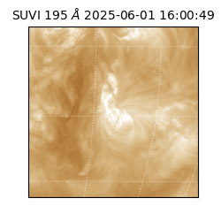 suvi - 2025-06-01T16:00:49.195000