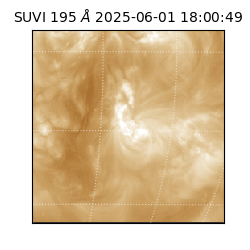 suvi - 2025-06-01T18:00:49.539000