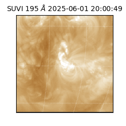 suvi - 2025-06-01T20:00:49.879000