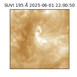 suvi - 2025-06-01T22:00:50.219000