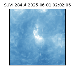 suvi - 2025-06-01T02:02:06.775000