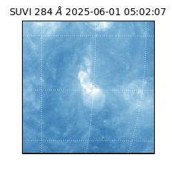 suvi - 2025-06-01T05:02:07.293000