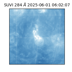 suvi - 2025-06-01T06:02:07.465000