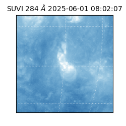 suvi - 2025-06-01T08:02:07.811000