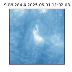 suvi - 2025-06-01T11:02:08.327000