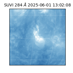 suvi - 2025-06-01T13:02:08.673000