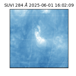 suvi - 2025-06-01T16:02:09.191000