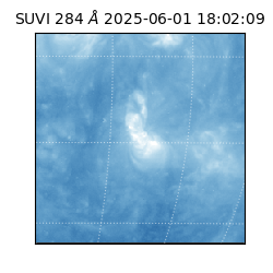suvi - 2025-06-01T18:02:09.535000