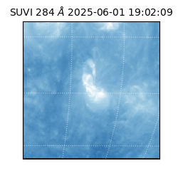 suvi - 2025-06-01T19:02:09.705000