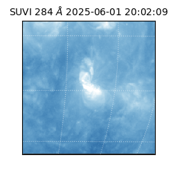 suvi - 2025-06-01T20:02:09.875000