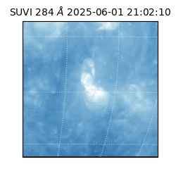 suvi - 2025-06-01T21:02:10.049000
