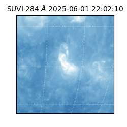 suvi - 2025-06-01T22:02:10.215000