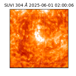 suvi - 2025-06-01T02:00:06.777000