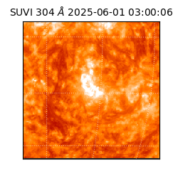 suvi - 2025-06-01T03:00:06.951000