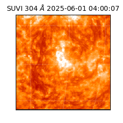 suvi - 2025-06-01T04:00:07.129000