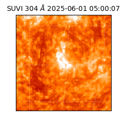 suvi - 2025-06-01T05:00:07.297000