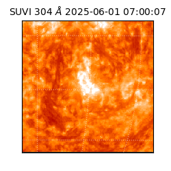 suvi - 2025-06-01T07:00:07.641000