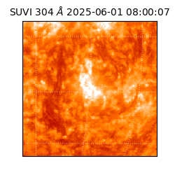 suvi - 2025-06-01T08:00:07.813000